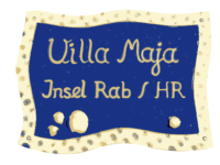 Villa Maja